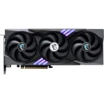 Видеокарта GeForce RTX 5060 2280МГц 8Гб MSI (GDDR7, 128бит)