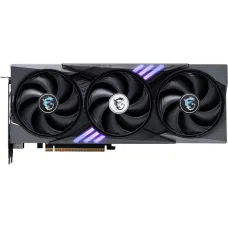 Видеокарта GeForce RTX 5060 2280МГц 8Гб MSI (GDDR7, 128бит)
