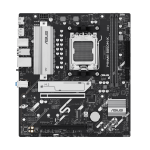 Материнская плата ASUS PRIME B850M-K (x)