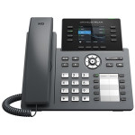 VoIP-телефон Grandstream GRP2634