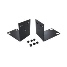 ATEN 2X-045G