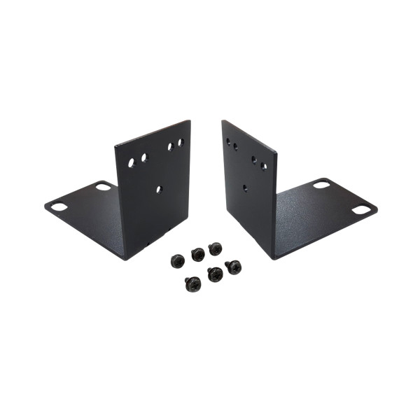 ATEN 2X-045G