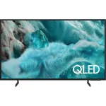 QLED-телевизор Samsung QE43Q7FAAU (43