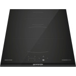 Индукционная варочная поверхность Gorenje GI3201BC