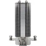 Кулер Thermalright AX120-R