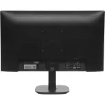 Монитор Philips 24B2N2200 (23,8