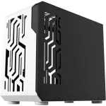 Корпус Bloody BD-CC110-WH (Mini-Tower)
