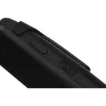 VoIP-телефон Yealink AX86R
