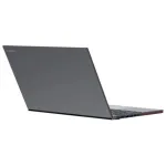 Ноутбук Chuwi CoreBook XPro (Intel Core i3 10110U 2.1 ГГц/8 ГБ DDR4 2666 МГц/15.6