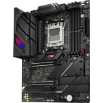 Материнская плата ASUS ROG STRIX B650E-E GAMING WIFI (AM5, AMD B650, xDDR5 DIMM, ATX, RAID SATA: 0,1,10)