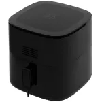 Аэрогриль Bosch MAF462B1