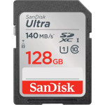 Карта памяти SanDisk