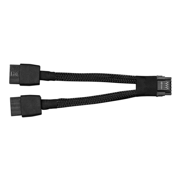 Видеокарта GeForce RTX 4070TI 2640МГц 12Гб MSI VENTUS OC (GDDR6X, 192бит, 1xHDMI, 3xDP)