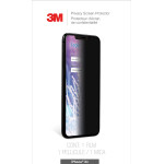 Пленка защиты информации для экрана 3M (Apple iPhone XR)