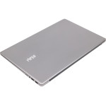 Ноутбук Hiper EXPERTBOOK MTL1601 (Intel Core i5 1235U 1.3 ГГц/16 ГБ DDR4 2666 МГц/16.1