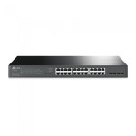 Коммутатор TP-Link TL-SG2428P