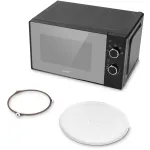 Микроволновая печь VITEK VT-MW2020