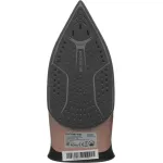 Утюг Polaris PIR 2483K