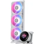 Кулер MSI Mpg Coreliquid P13 360 ARGB