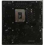 Материнская плата Gigabyte B860M EAGLE V2 (x)
