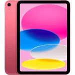 Планшет Apple (11