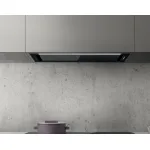 Вытяжка Elica Hidden ADV PLUS @ BLGL/A/72