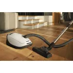 Пылесос Miele COMPLETE C3 125 EDITION SGDF3