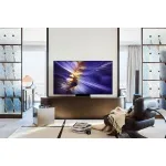 OLED-телевизор Samsung QE77S90FAE (77