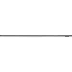 Планшет Samsung Galaxy Tab S11 BSM-X730(11