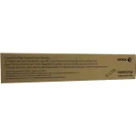 Тонер-картридж Xerox 106R03748 (голубой; 16500стр; VersaLink C7020, C7025, C7030)