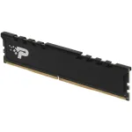 Память DIMM DDR4 2x16Гб 3200МГц Patriot (25600Мб/с, CL22, 288-pin, 1.2 В)