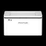 Принтер Pantum BP2300W (лазерная, черно-белая, A4, 256Мб, 1200x1200dpi, 15'000стр в мес, Wi-Fi)