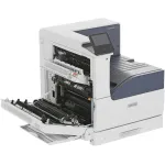 Принтер Xerox VersaLink C7000DN (лазерная, цветная, A3, 2048Мб, 2400x1200dpi, авт.дуплекс, 153'000стр в мес, RJ-45, NFC)