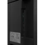 LED-телевизор LG 43UA75009LA (43