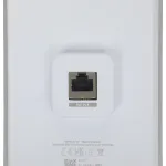 Ubiquiti U6-IW