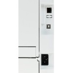 Принтер Pantum P3300DW (лазерная, черно-белая, A4, 256Мб, 33стр/м, 1200x1200dpi, авт.дуплекс, 60'000стр в мес, Wi-Fi)
