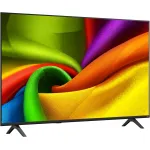 LED-телевизор LG 55NU900B6LA (55