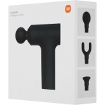 Massage Gun Mini
