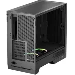 Корпус DeepCool CL600 (Midi-Tower)