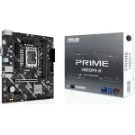 Материнская плата ASUS PRIME H810M-K (x)