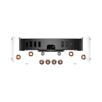 Кулер PCcooler RC400-37