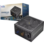 Блок питания Super Flower SF-850F14GE(GL) (ATX, 850Вт, 20+4 pin, GOLD)