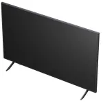 LED-телевизор LG 50QNED82A6B (50