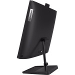 Моноблок Lenovo IdeaCentre AIO 27ALC6 (27