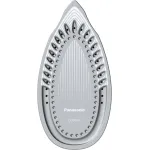 Утюг Panasonic NI-S530VTV