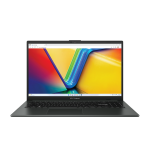 Ноутбук ASUS E1504GA-BQ550 (Intel Core i3 N305 1.8 ГГц/8 ГБ DDR4/15.6