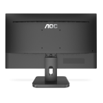 Монитор AOC 24E1Q (23,8