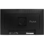 Монитор ASUS ProArt PA278CFRV (27