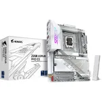 Материнская плата Gigabyte Z890 AORUS PRO ICE (x)