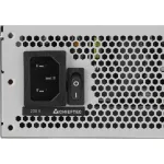Блок питания Chieftec BFX-450BS (SFX, 450Вт, ATX12V 2.3, BRONZE)